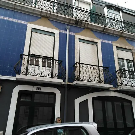 Appartamento Modern Loft *