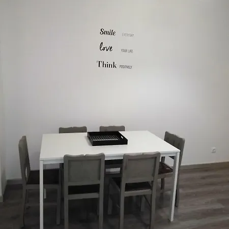 Modern Loft شقة Lisboa